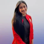 Dhanashree Verma Age, Net Worth, Relationship & Family 2026