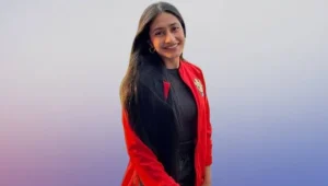 Dhanashree Verma Age, Net Worth, Relationship & Family 2026