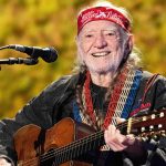 Is Willie Nelson Still Alive? Age & Family 2026