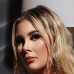 Tasty Trixie Age, Net Worth, Relationship, Career & Family 2026