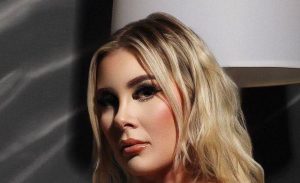 Tasty Trixie Age, Net Worth, Relationship, Career & Family 2026