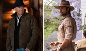 Who Is Spencer Dutton to John Dutton? Age, Family & Facts 2026