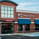 Top Healthcare Franchise Opportunities: Home Care, Medical Staffing, Urgent Care, and More