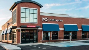 Top Healthcare Franchise Opportunities: Home Care, Medical Staffing, Urgent Care, and More