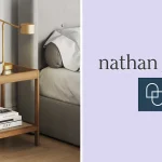 Nathan James Furniture Reviews: Honest Pros & Cons 2026