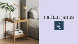 Nathan James Furniture Reviews: Honest Pros & Cons 2026