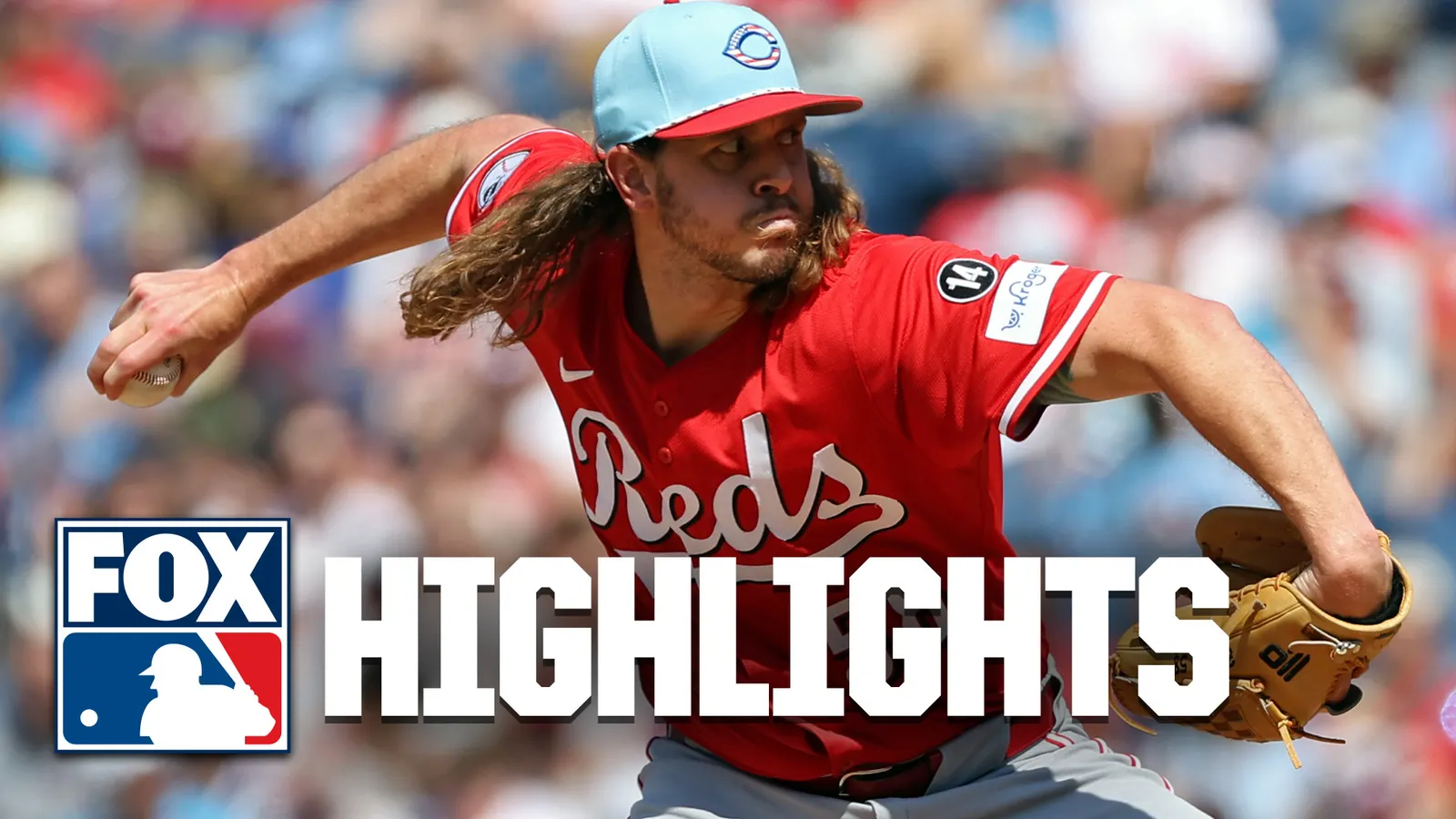 Phillies vs Cincinnati Reds Match Player Stats & Updates 2026