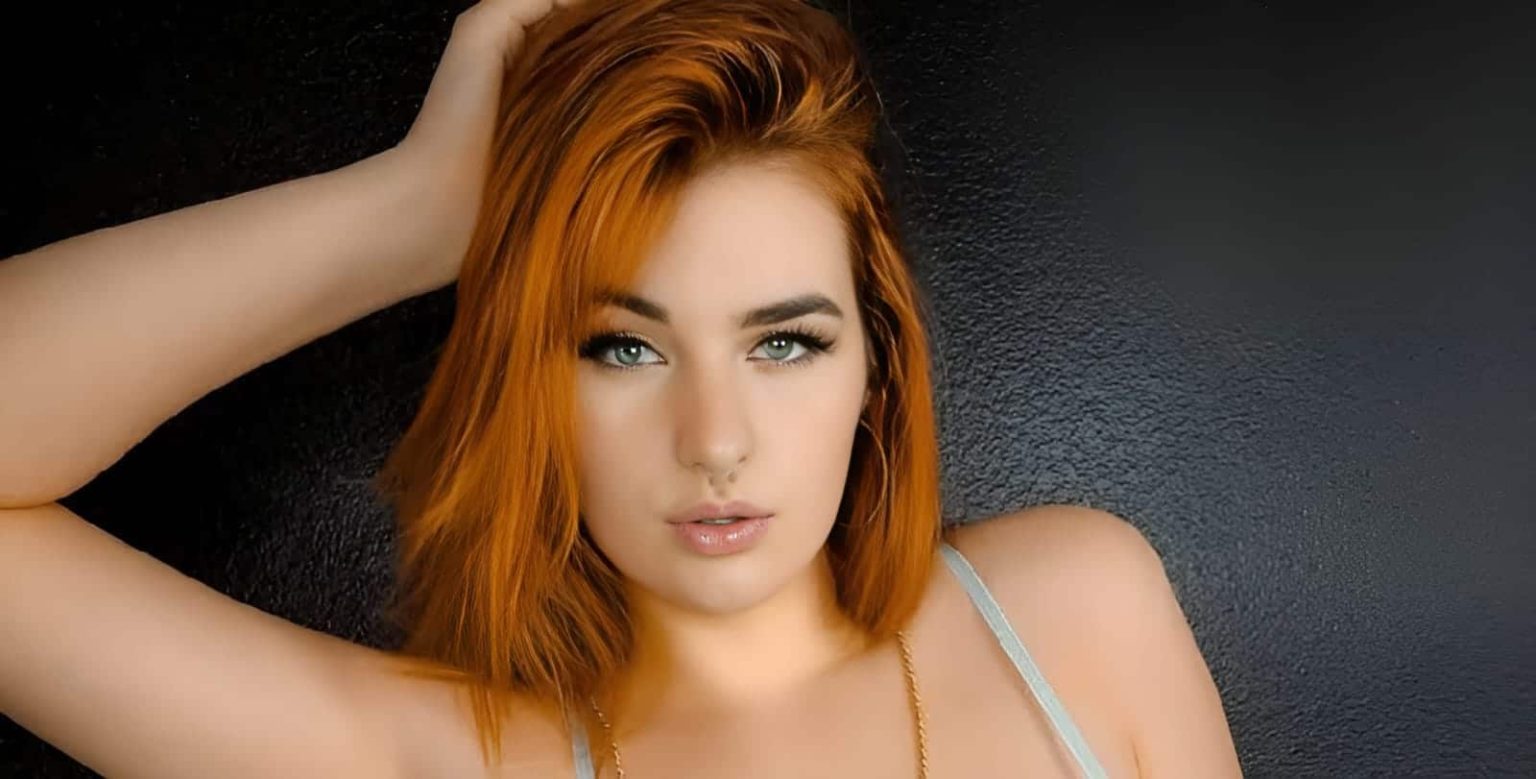 Abigail Morris Age, Net Worth, Career & Relationship 2026