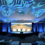 How Professional Audio Visual Production Services Transform Corporate Gatherings in Denver