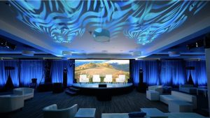 How Professional Audio Visual Production Services Transform Corporate Gatherings in Denver