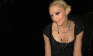 Gwen Diamond Age, Height, Net Worth & Dating Life 2026