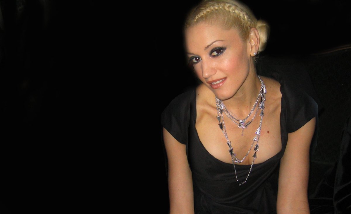 Gwen Diamond Age, Height, Net Worth & Dating Life 2026