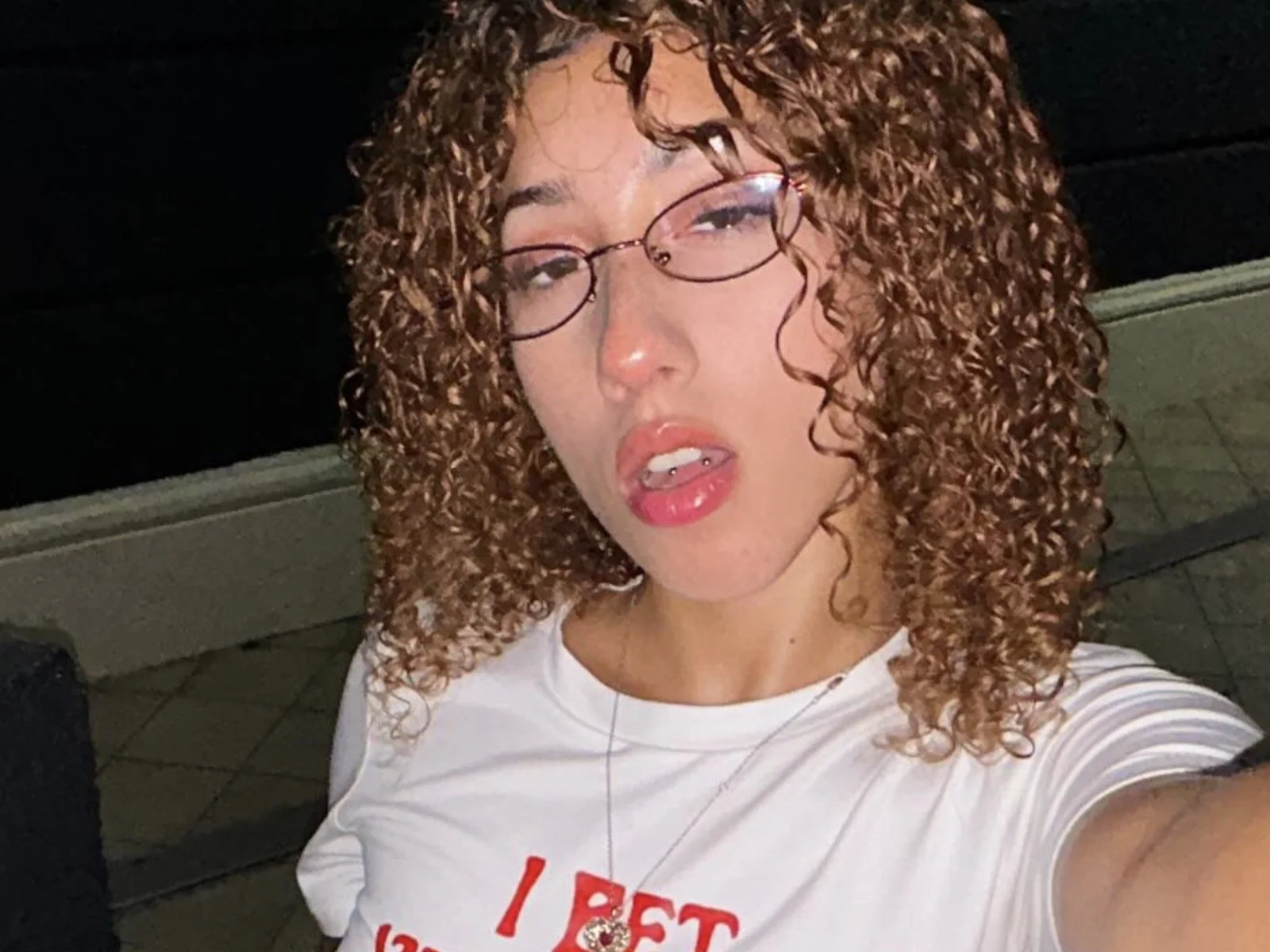 Kira Perez Bio, Age, Net Worth, Career & Relationship Status 2026