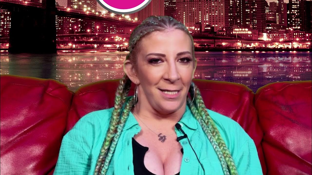 Sara Jay Age, Net Worth & Relationship Status 2026