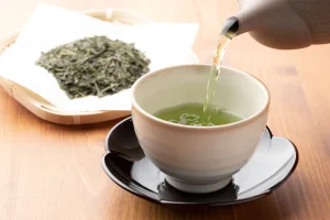 Sencha Tea Blends: Enhancing Your Green Tea Experience
