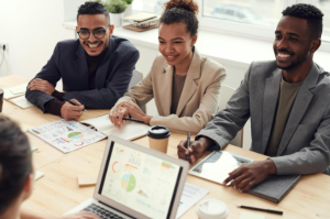 How Ethical Practices Protect Your Business