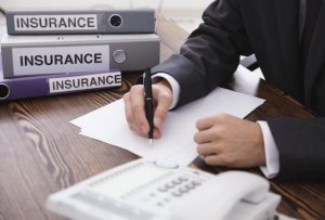 Why Are These Insurance Terms So Important for Your Business?