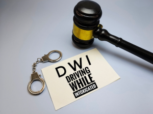What Most Drivers Misunderstand About DWI Charges in Beaufort, NC