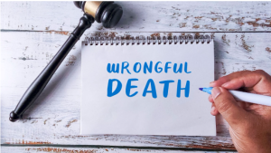 8 Hidden Legal Challenges in Denver, CO Wrongful Death Cases