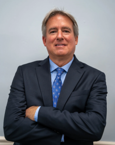 How Attorney Michael J. Bailey Navigates Complex Personal Injury Cases