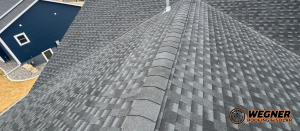 The Homeowner’s Guide to Hiring the Right Roofer in Billings, MT