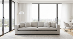 Adriatic Sofa Collections That Make Your Couch in Melbourne Stand Out