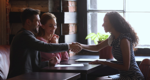 What an Estate Planning Attorney Does and Why It Matters