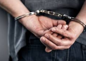 When to Contact an Assault Defense Lawyer in Richmond After Being Charged