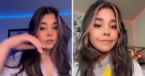 Sweettitspice Age, Net Worth, Career & Dating Facts 2026