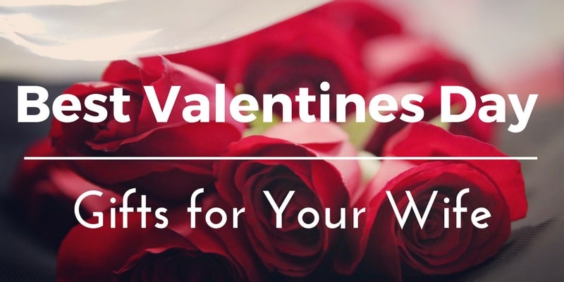 Best 150+ Unique Valentines Day Ideas for Wife That Wow 2026
