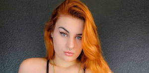 Abigail Morris Age, Net Worth, Career & Relationship 2026