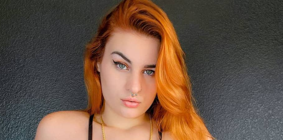 Abigail Morris Age, Net Worth, Career & Relationship 2026