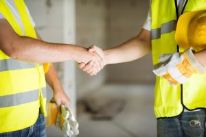 How to Choose the Best Labour Hire Agency in Sydney for Your Business