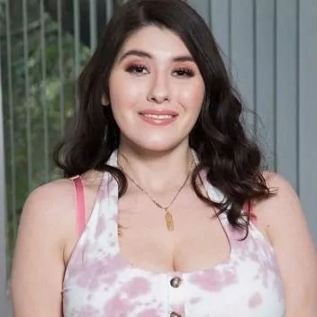 Laila Lust Age, Net Worth, Career, Family & Dating Life 2026