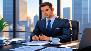 Best Workers’ Compensation Attorney Near Me – Act Fast!