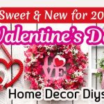 Best 150+ Things to Do for Valentine’s Day Fun & Cute 2026