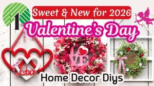 Best 150+ Things to Do for Valentine’s Day Fun & Cute 2026