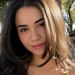 Jameliz Benitez Smith Age, Net Worth, Relationship, Career & Family 2026