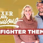 Fixer to Fabulous Location: Where Is It Filmed? 2026