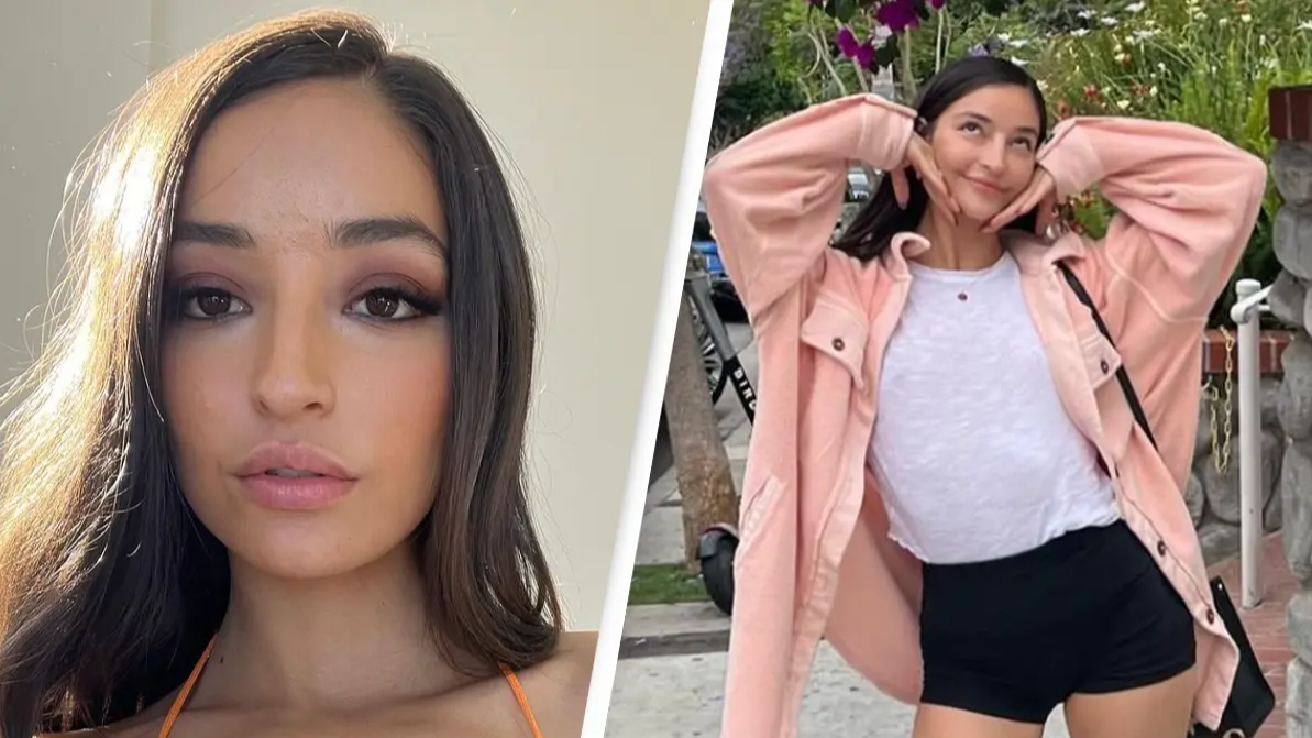 Emily Willis Age, Net Worth, Career & Relationship 2026