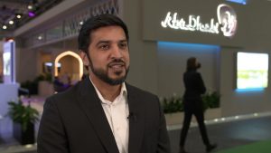 If You’re Serious About Marketing in the UAE, Stop Thinking Like a Tourist