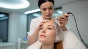 Unlock Radiant Skin: The Ultimate Guide to RF Needling