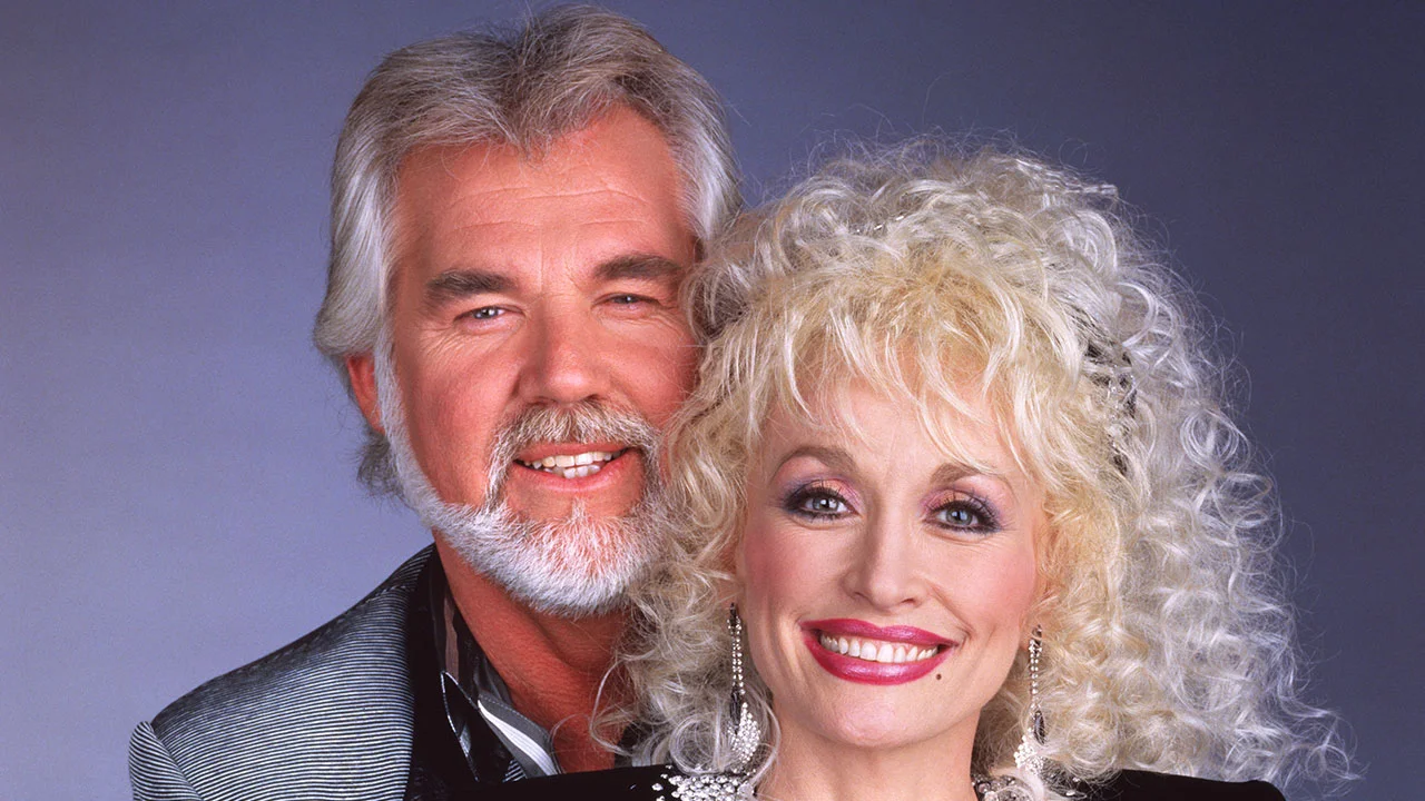 Dolly Parton Husband Now, Age, Net Worth & Family 2026