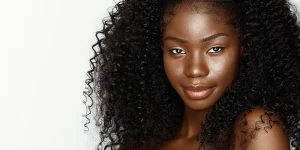 Curly Wig Styling Tips: Heat, Parting, Volume, and Frizz Control