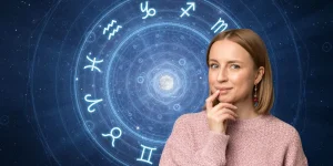 Zodiac Signs: Your Personality Blueprint Guide
