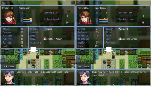 RPG Stats Explained: Meaning of Every Character Attribute 2026