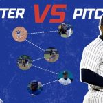 Batter vs Pitcher Stats Today – Full MLB Breakdown