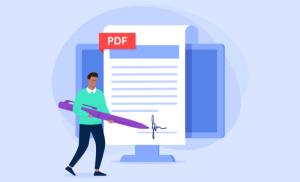 Best PDF Signing Tools of 2026: Top Tools for Sending Documents for Signature Online