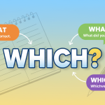 Best 150+ Simple Synonyms for Which in English 2026