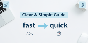 What Is the Meaning of Synonyms? Definition & Examples 2026